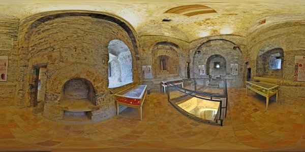 Beffroi de Millau