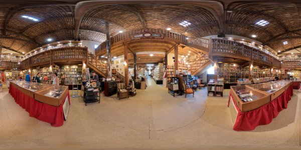 Librairie ancienne du Somail - Le trouve tout du livre